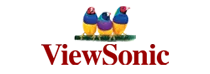 ViewSonic