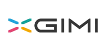 Xgimi
